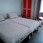Meli-ios Εξοχικό σπίτι