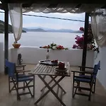Meli-ios * Almiropótamos