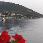Meli-ios Venkovský dům Almiropótamos