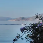 Meli-ios