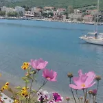Meli-ios Almiropótamos