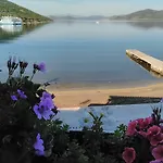 Venkovský dům Meli-ios Almiropótamos